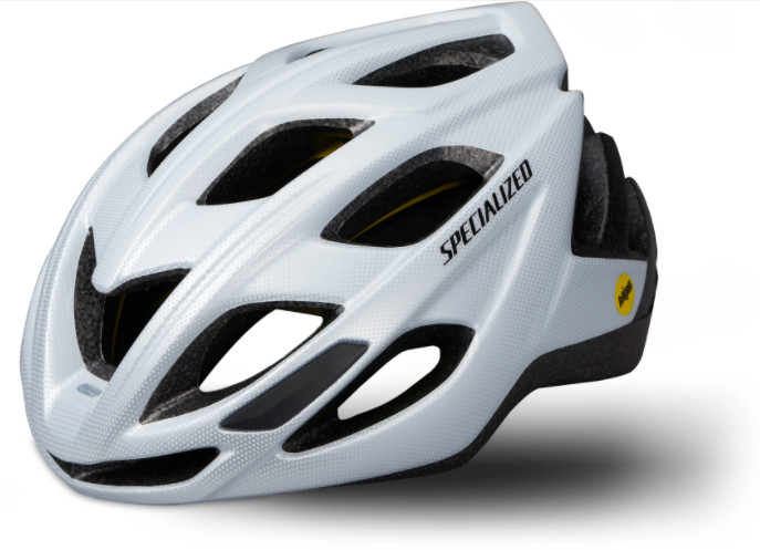 helm mtb specialized