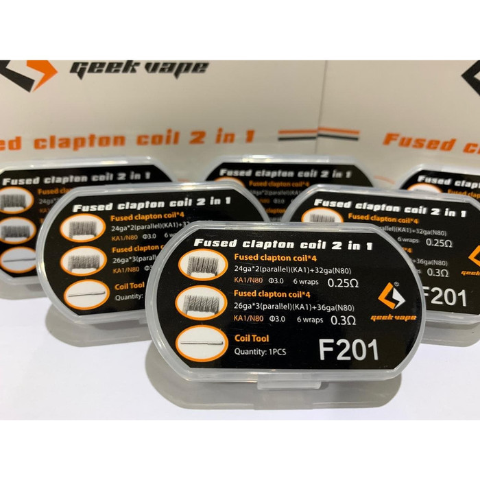 elfbar nachfüll pod läuft aus Endura Apex Mode d'emploi Innokin ⚙️ mtl vape kit configuration facile main image 1