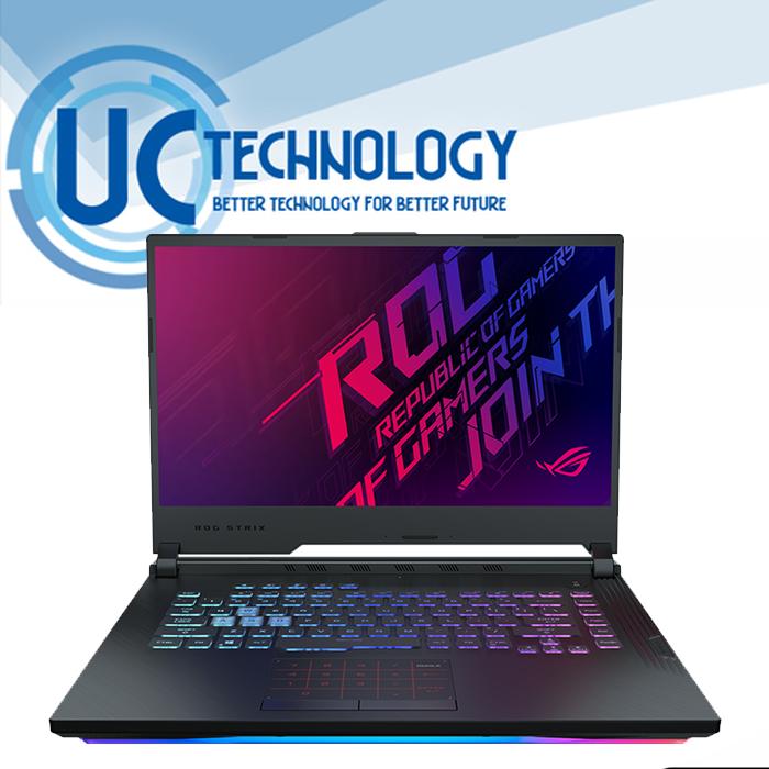 Harga Laptop Asus Rog Gaming Terbaru Maret 2020 Harga Laptop Asus Rog Gaming Terbaru Maret 2020