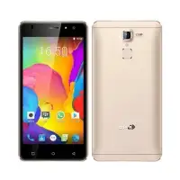 Spc Z2 Orion 3g 1gb 8gb Silver Garansi Resmi Lazada Indonesia