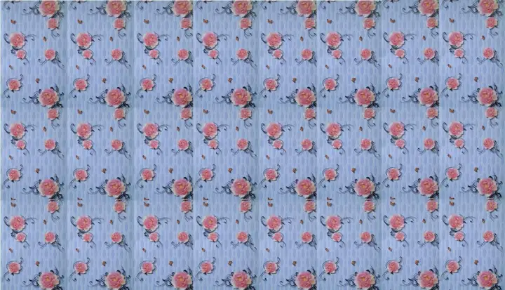 Unduh 4000 Wallpaper Biru Motif HD Gratis Unduh 4000 Wallpaper Biru Motif HD Gratis