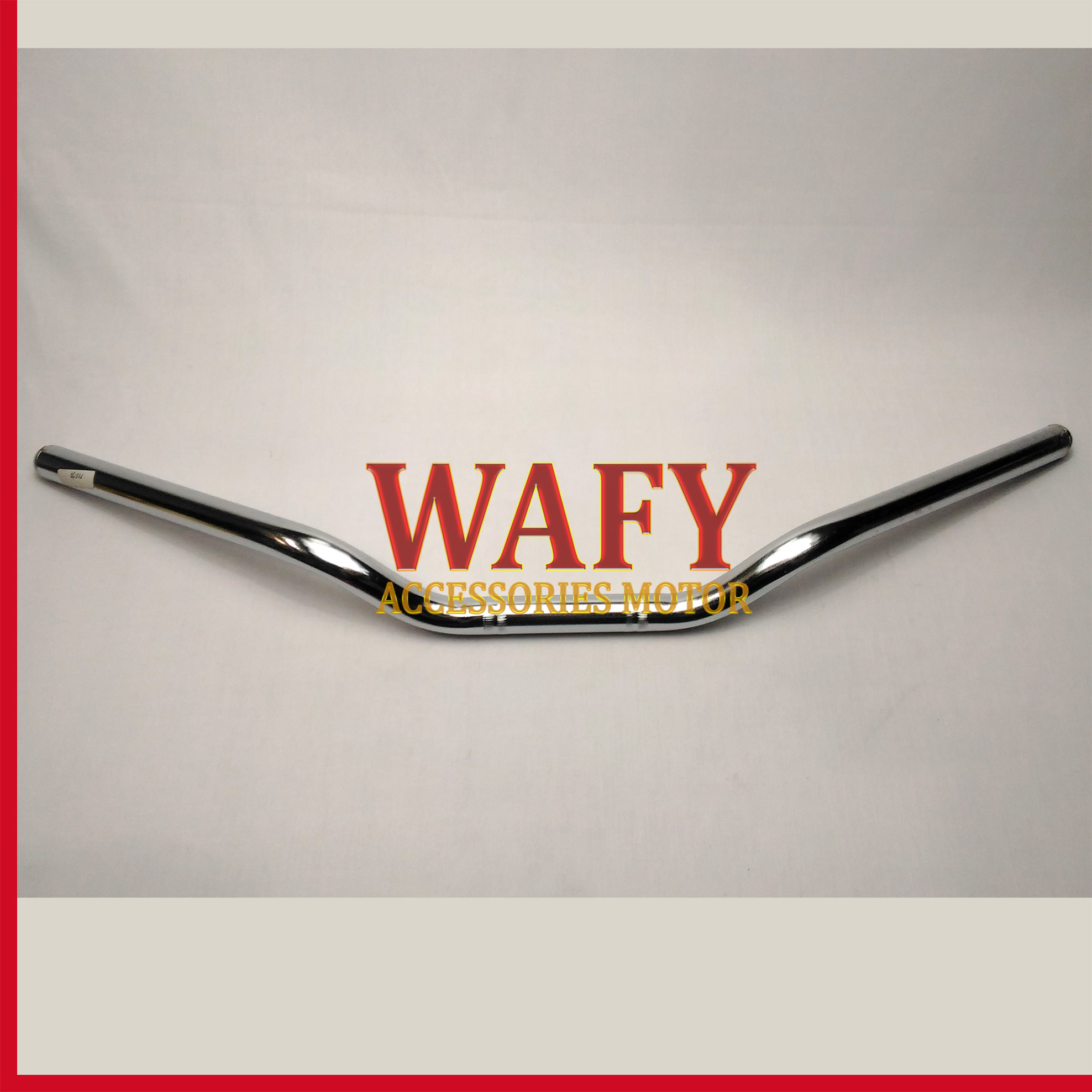 Stang Stir Ninja Crom Stang Ninja Lazada Indonesia