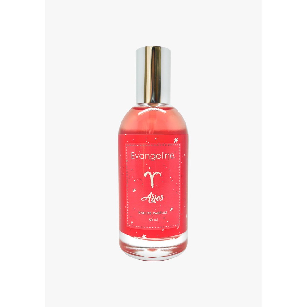 Evangeline parfum best discount seller