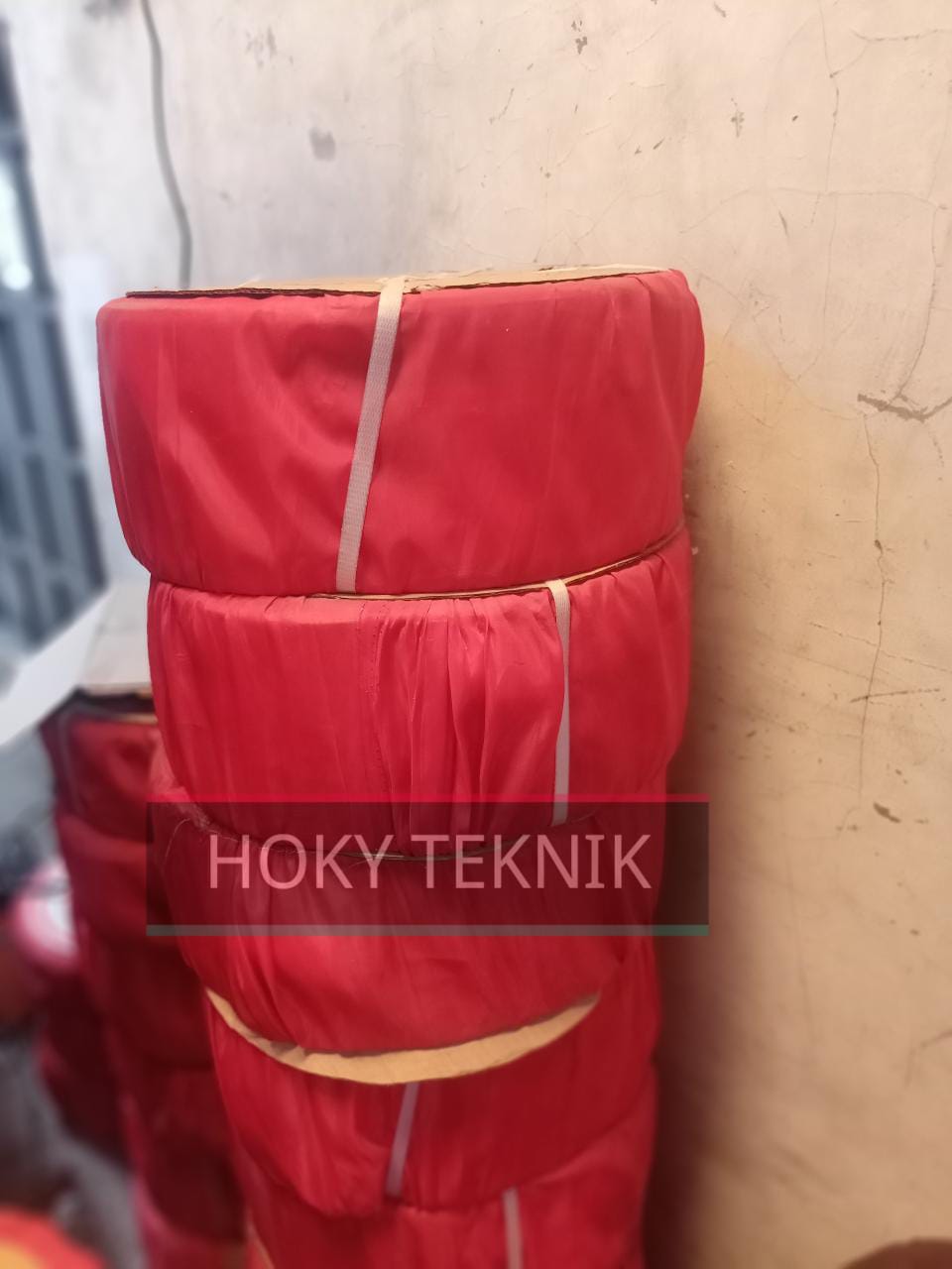 Onaning eshagi - ogilning hikoyasi