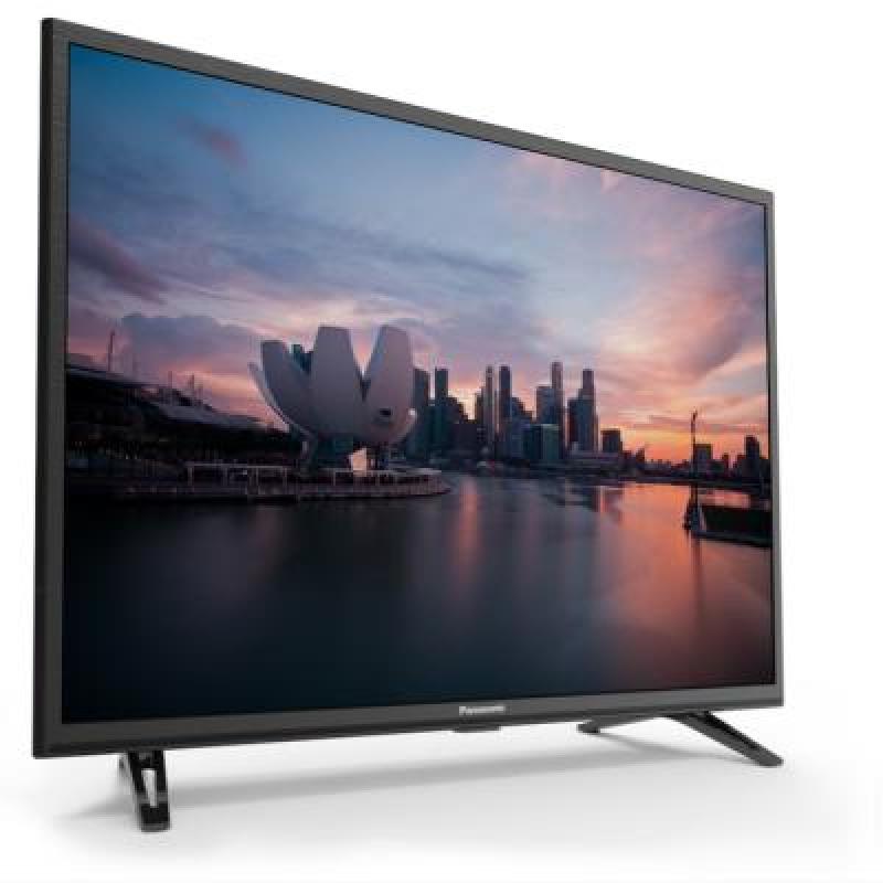 LED PANASONIC TH32G307G