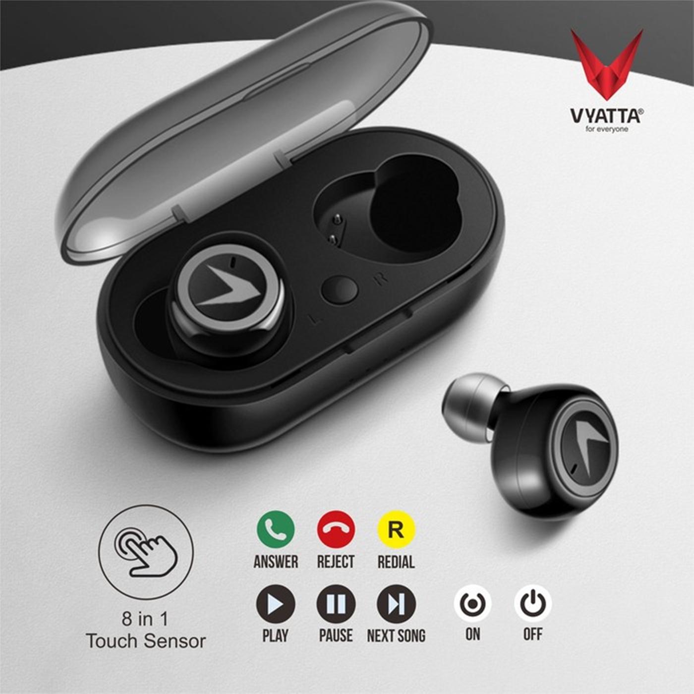 Jual Headphone In-Ear | Lazada