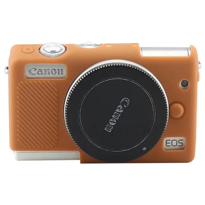 protective camera case