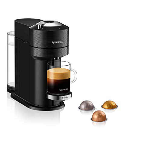 Jual Nespresso Espresso Machines 