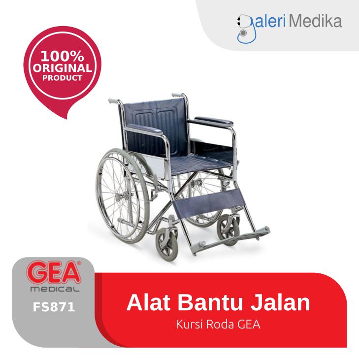 80+ Kursi Roda Model Terbaru Gratis Terbaik