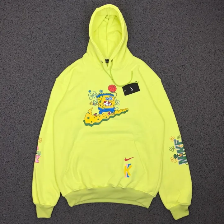 takis sweater