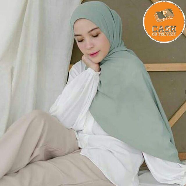 Jilbab Pashmina SABYAN DIAMOND Italiano Artamika Hijab Kerudung terbaru promo lebaran COD/hijab instan/hijab instan kekinian/hijab segi empat/hijab syari/hijab pasmina/kerudung pasmina/kerudung segi empat