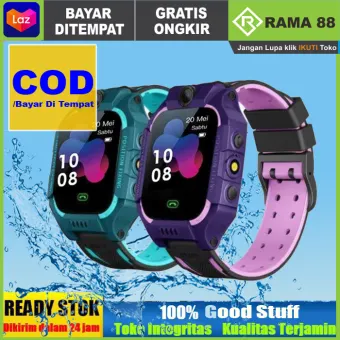 jam imo lazada