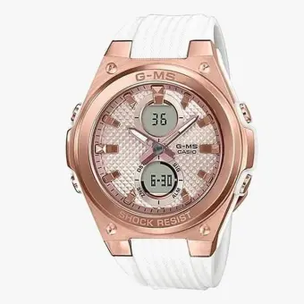 lazada casio baby g