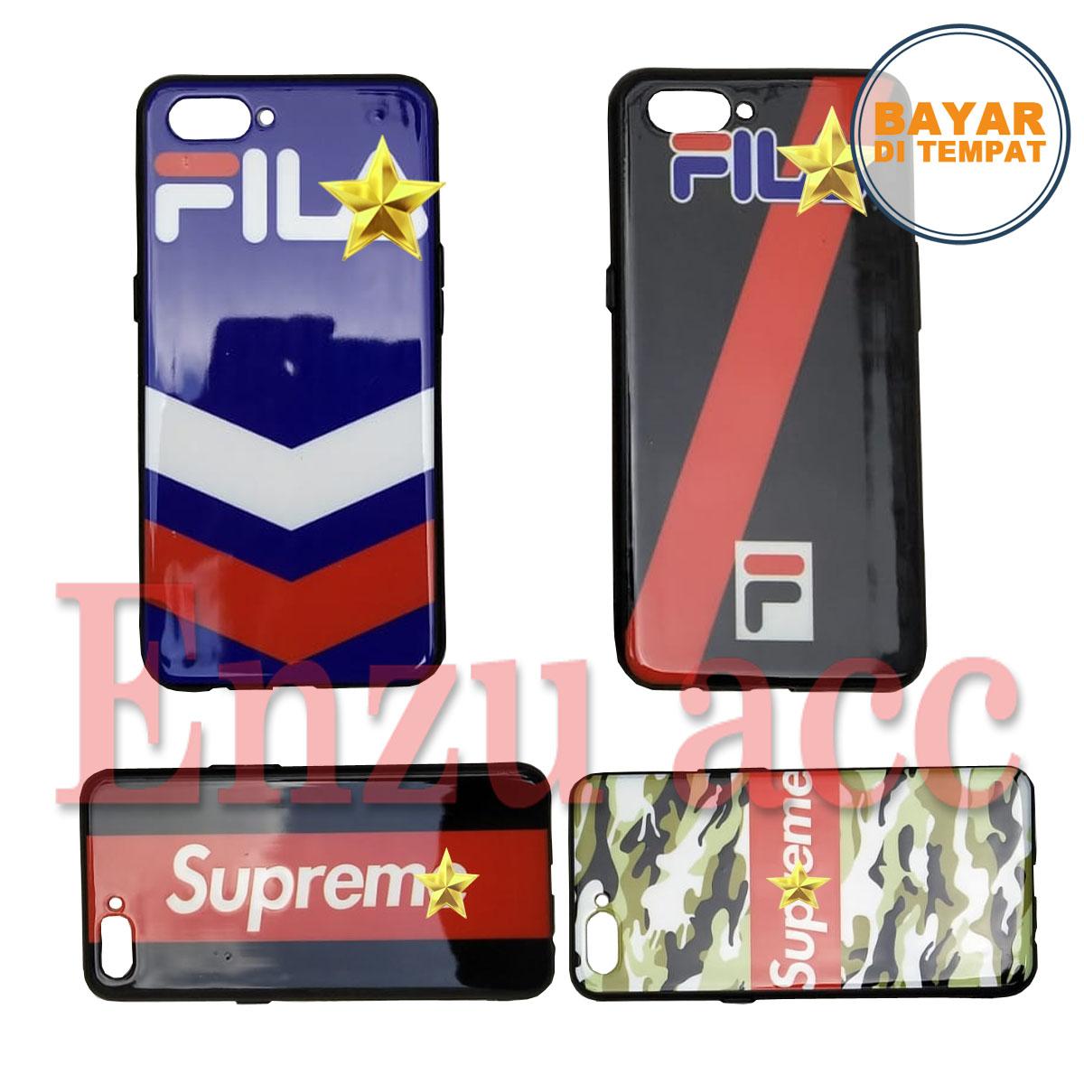 Intristore Winny The Pooh Soft Silicon Case Samsung Galaxy 