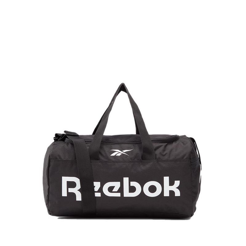 reebok gym backpack