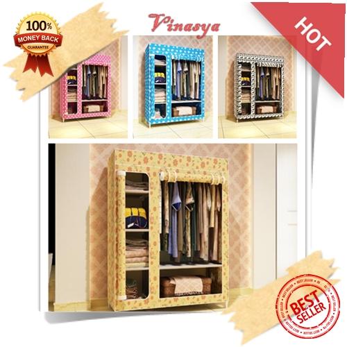 the wardrobe gratis the wardrobe gratis