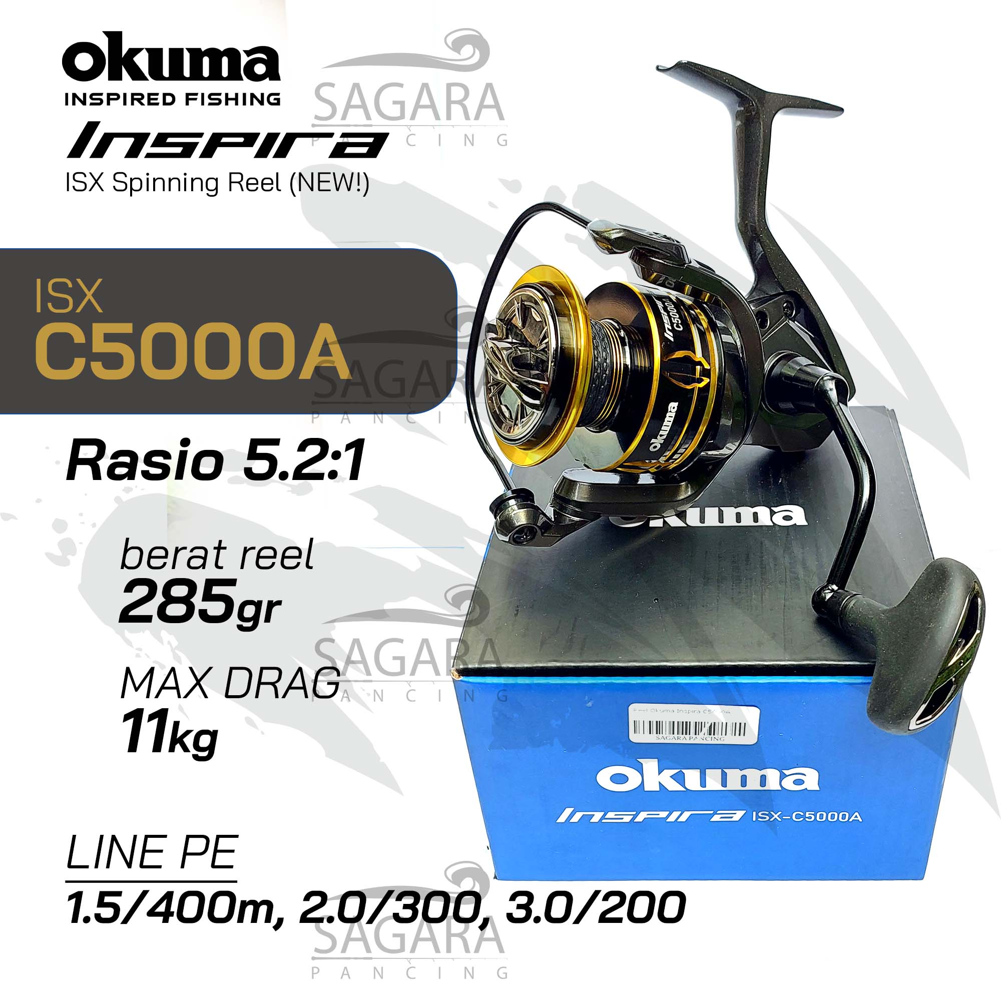 new shimano curado rod Shimano Curado Spinning Rod