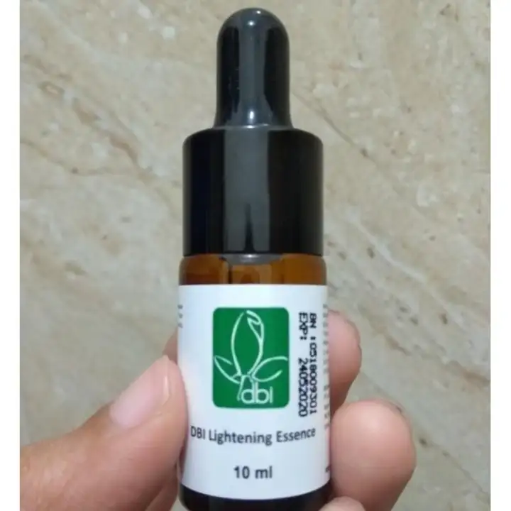 gatsby instant face wash