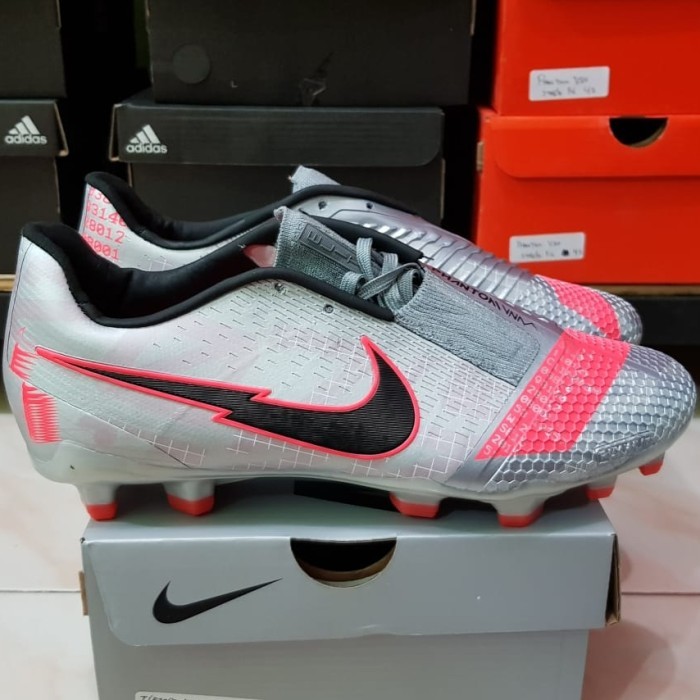 Jual Nike Phantom Venom Terbaru - Jun 