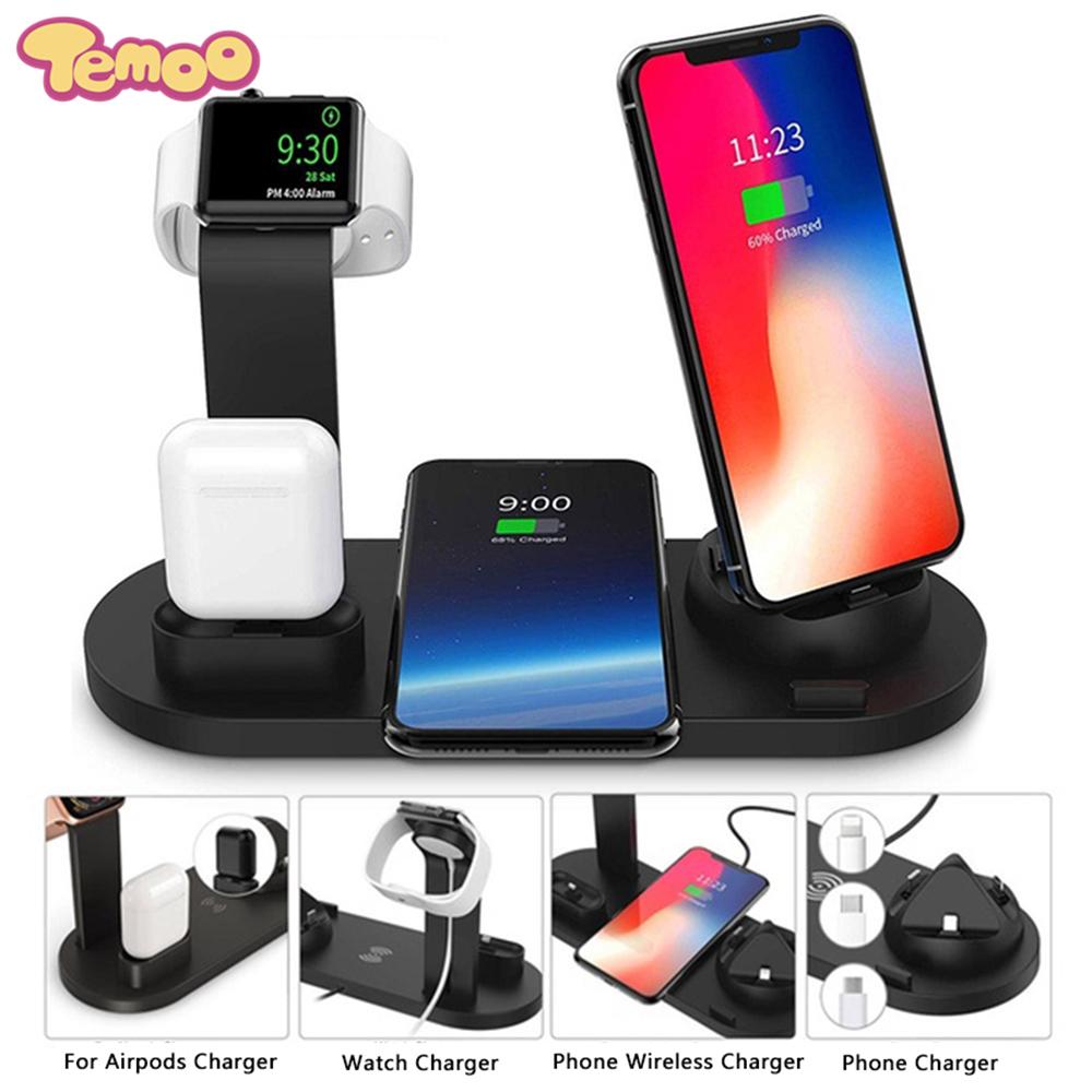Jual Apple Watch For Iphone Xr Terbaru - Mar 2022 | Lazada.co.id