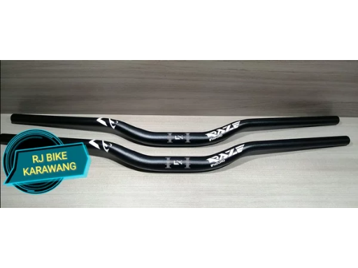 Handlebar raze enduro new arrivals