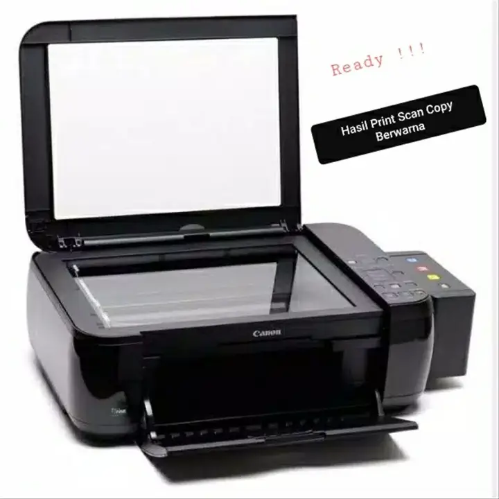 how to print on a phone