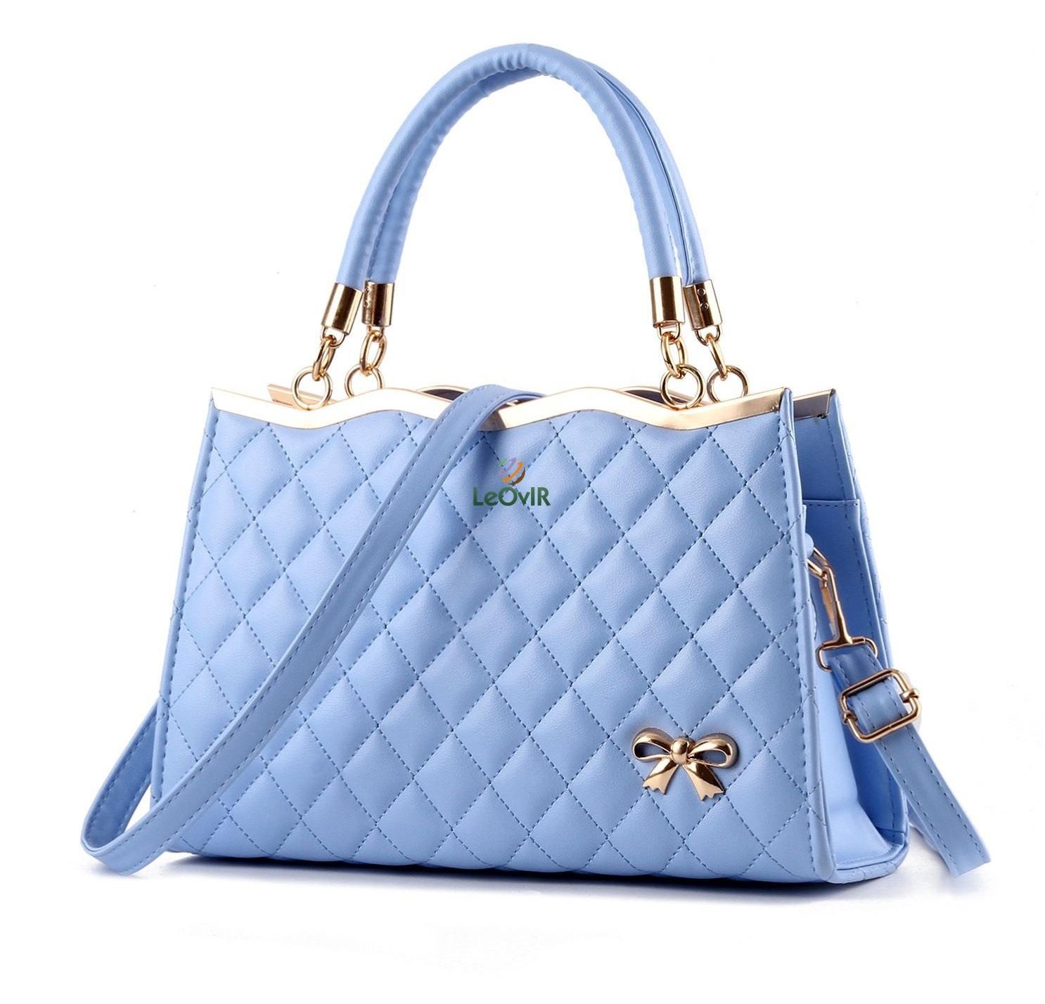 Tas Branded Wanita / Top-Handle Bags / PU Leather / 89662 / Tas Import Fashion Korea Tas Branded Wanita / Top-Handle Bags / PU Leather / 89662 / Tas Import Fashion Korea