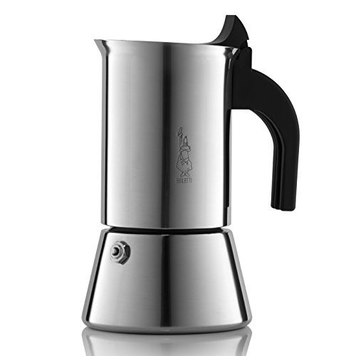 Jual Bialetti Venus Terbaru | Lazada.co.id