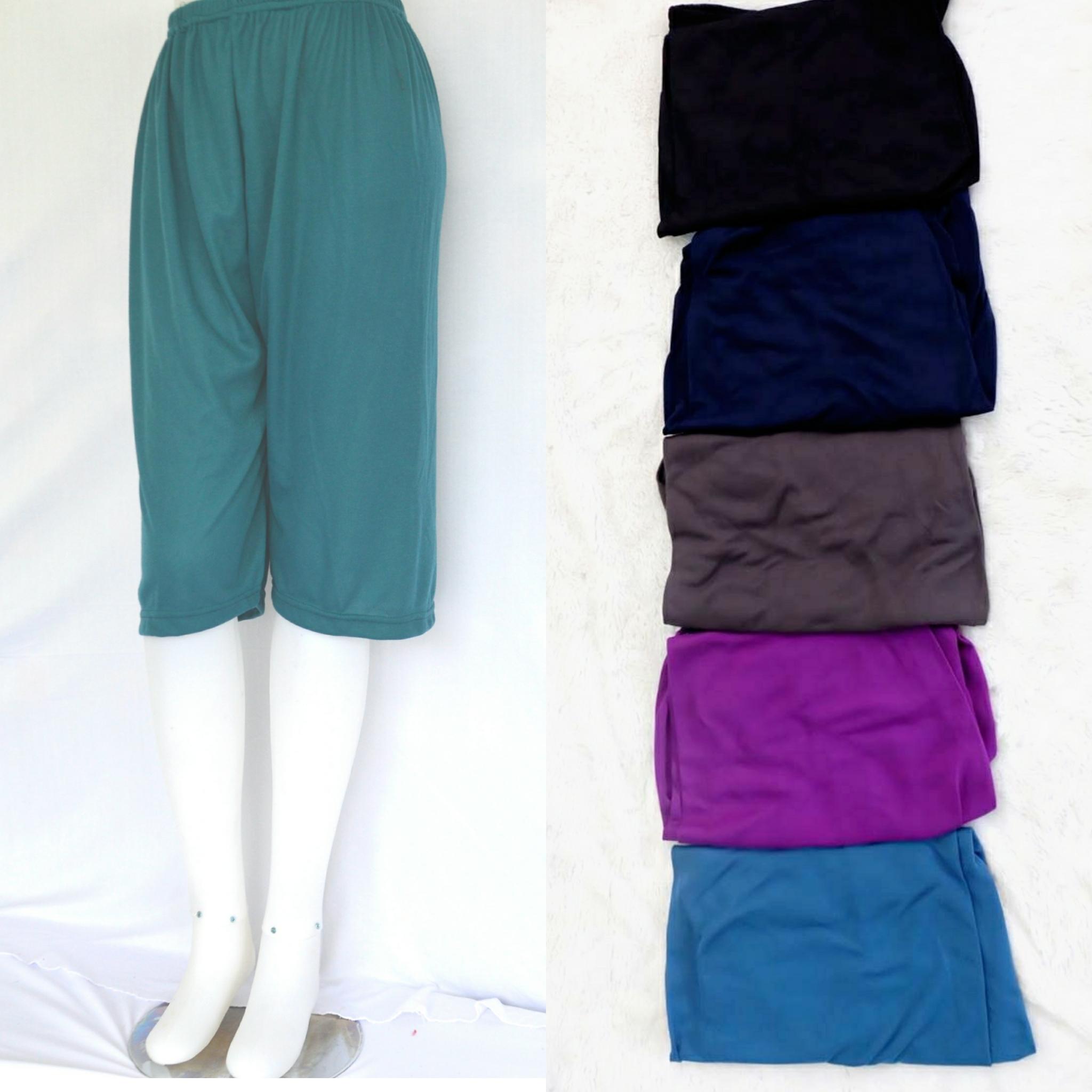 Jual Produk griya uswah Terbaru | lazada.co.id