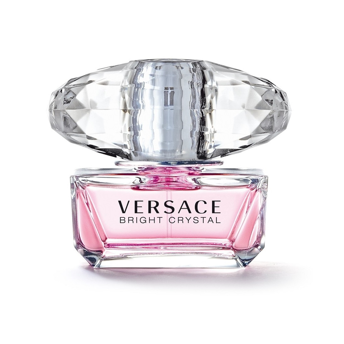 parfum versace bright crystal 30 ml