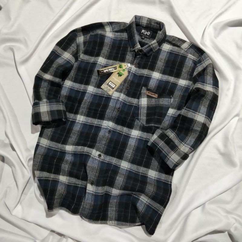 carhartt 101752