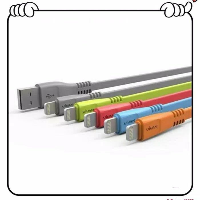 Jual Produk vivan Terbaru | lazada.co.id