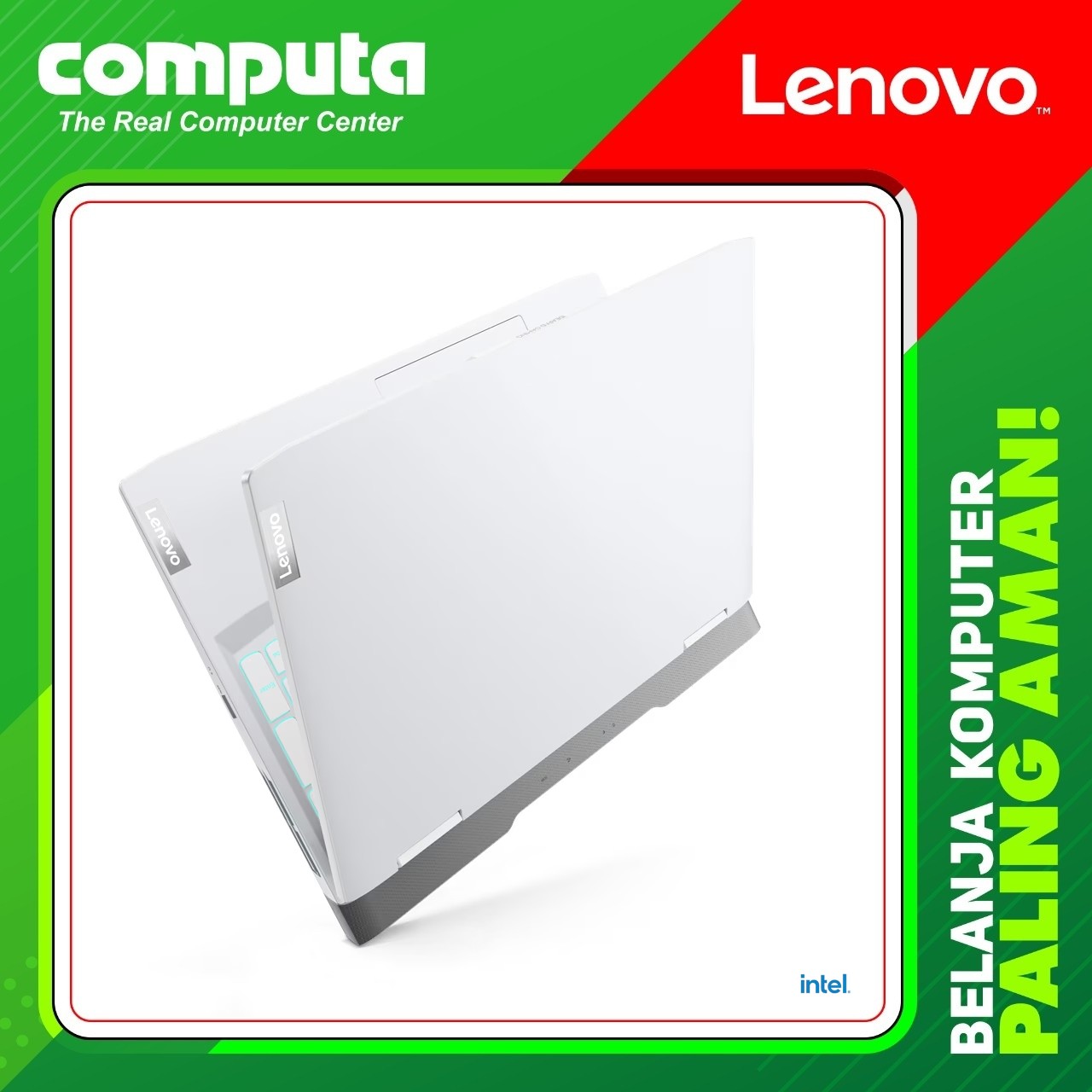Lenovo IDEAPAD GAMING 3-15IAH7 8CID i7-12650H 8GB 512GB