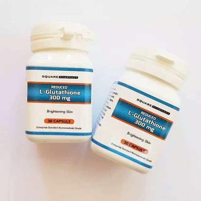 kirkland reduced glutathione Amazon.com: Kirkman Reduced L-Glutathione 100 mg - Hypoallergenic | 100  Vegetarian Capsules