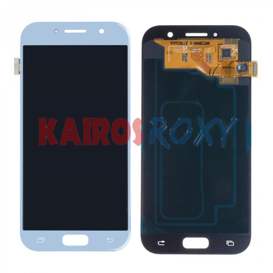 LCD SAMSUNG A5 2017 / A520 / A520F 