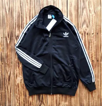 tracktop adidas firebird original