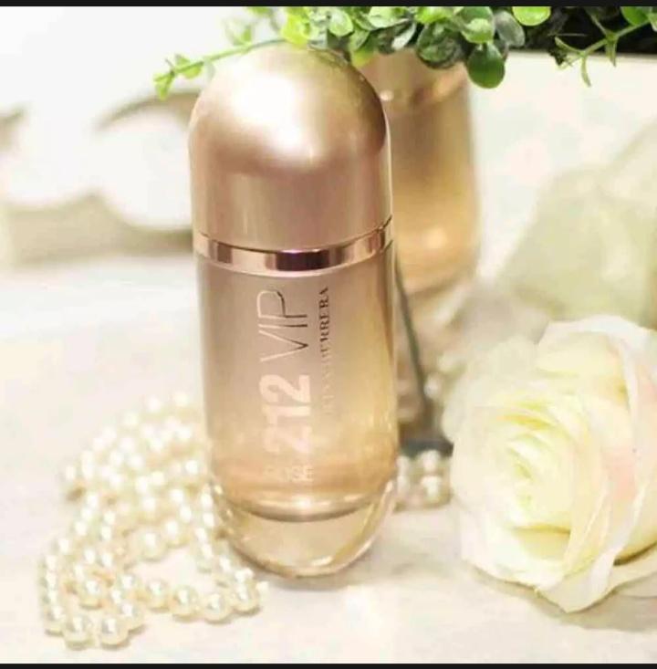 Jual Parfum Pria Wanita Lazadacoid