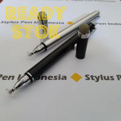 Adonit Jot Pro 2 In 1 Capacitive Pen Touch Screen Drawing Pen Stylus for Android iPhone iPad Tablet