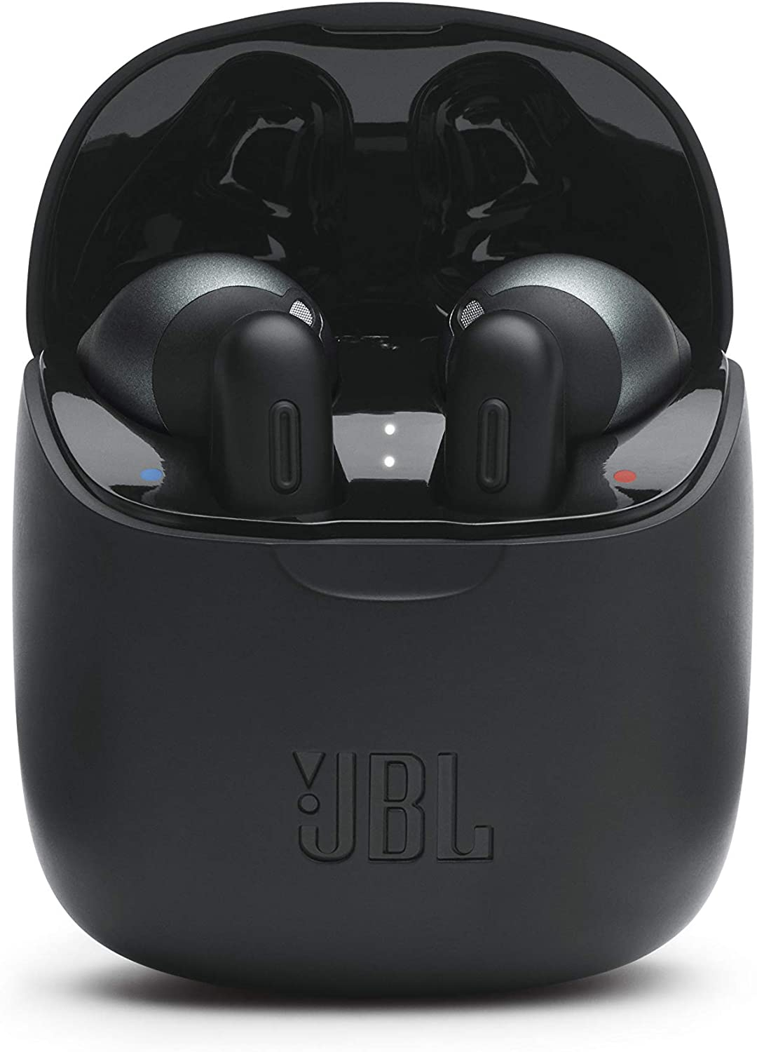 Jual Jbl Tune 120 Tws Terbaru | Lazada.co.id