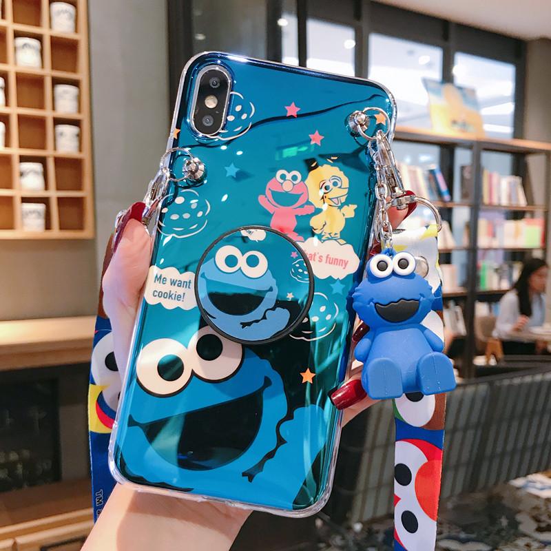 Daftar Harga Hp Vivo V9 Warna Merah Terbaru Juni 2020 ...