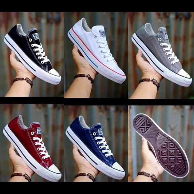 sepatu cats pria dan wanita murah Converse_70 sneaker wanita sepatu cats pria dan wanita murah Converse_70 sneaker wanita