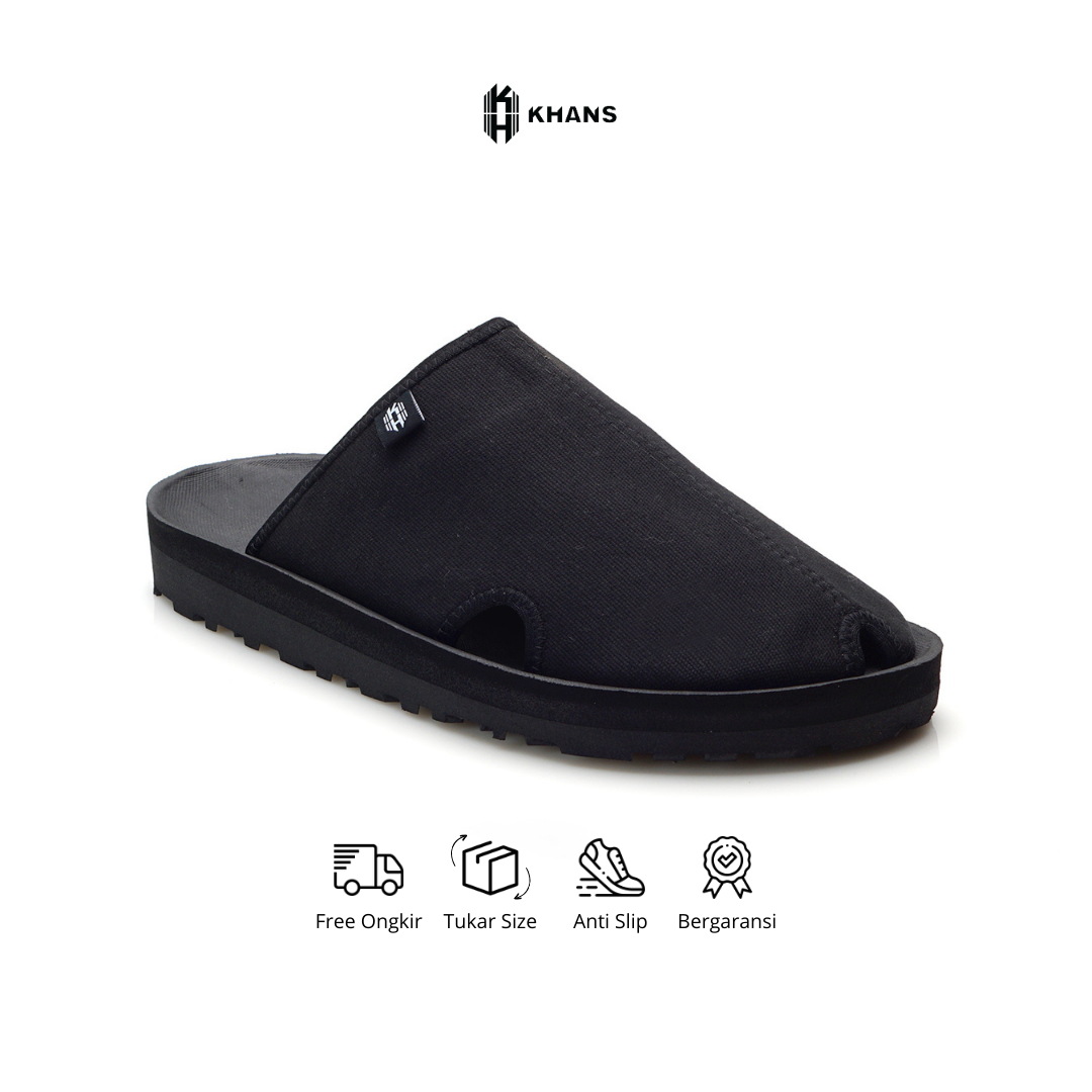 Animal halfpipe online slippers