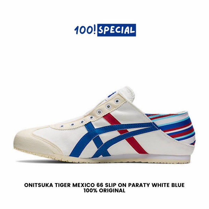 asic onitsuka