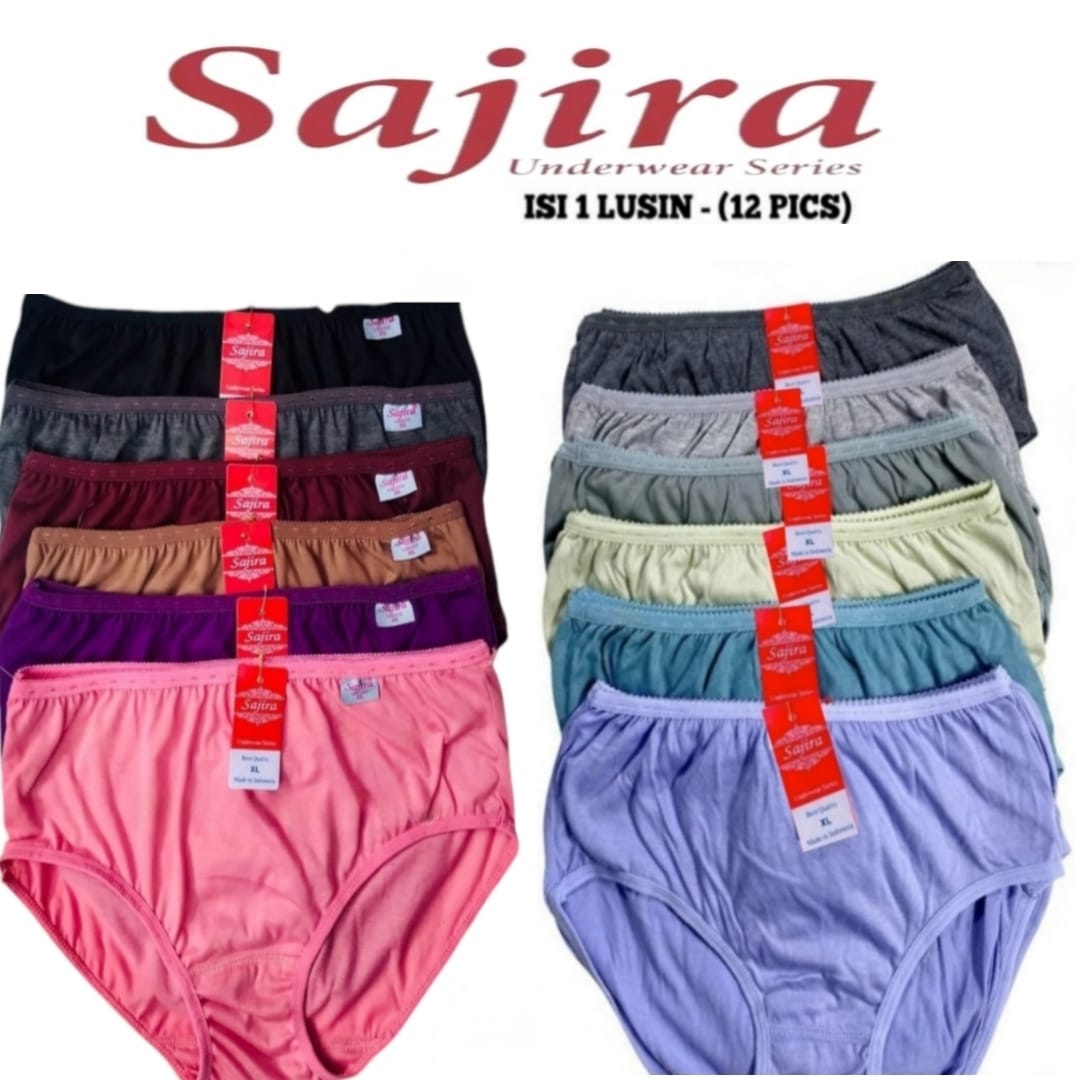 Ular olomon ichida sikishadi va ogziga singdiradilar