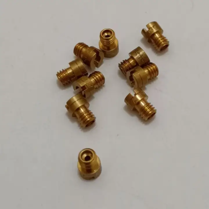 Download Gambar Pilot Jet Pictures