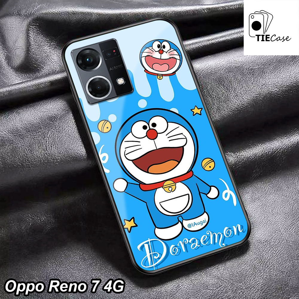 kondom hp oppo reno 7