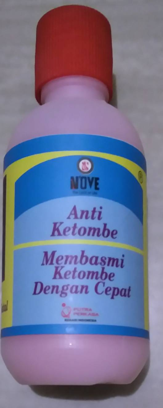Obat Ketombe Parah Ketombe Berkerak Obat Ketombe Paling Ampuh Nove Pembasmi Ketombe Obat Ketombe Nove Obat Ketombe Obat Anti Ketombe Shampo Ketombe Obat Penghilang Ketombe Obat