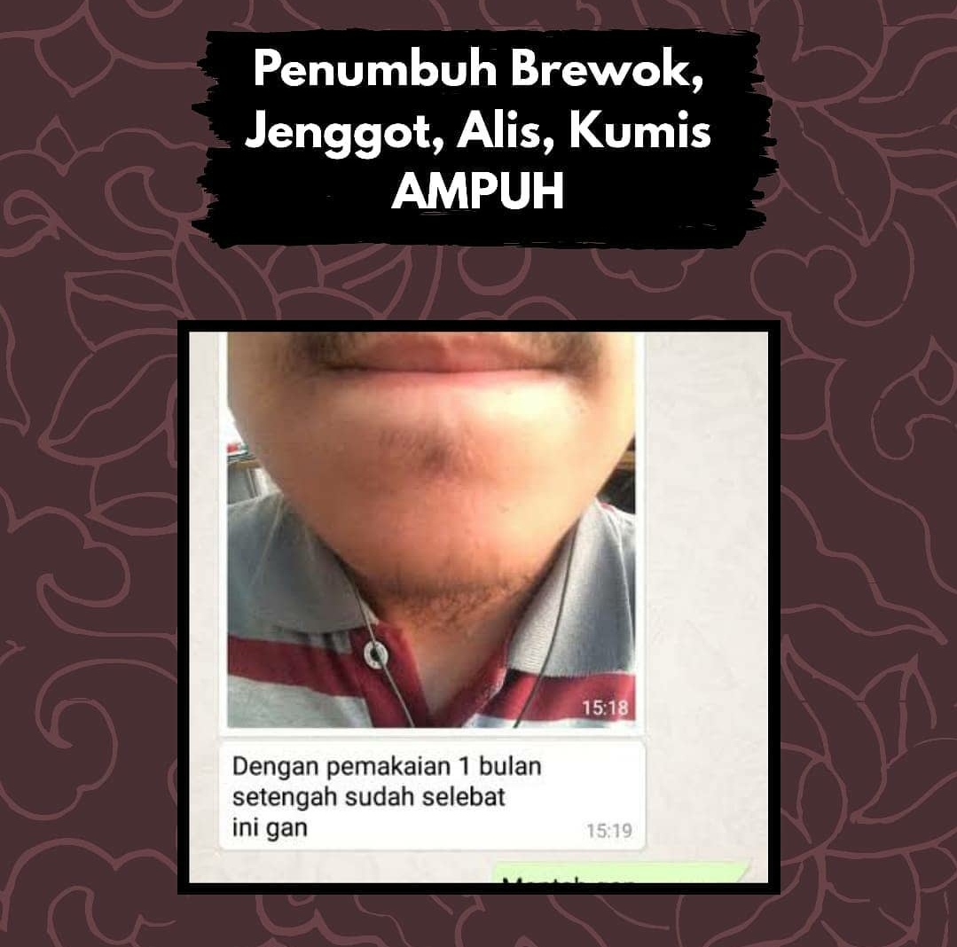 Original Baffi Cream Italian Obat Ampuh Penumbuh Bewok Cream Penumbuh Bulu Brewok Obat Penumbuh Kumis Dengan Cepat Obat Penumbuh Alis Tebal Pria Obat Penumbuh Kumis Dan Jenggot