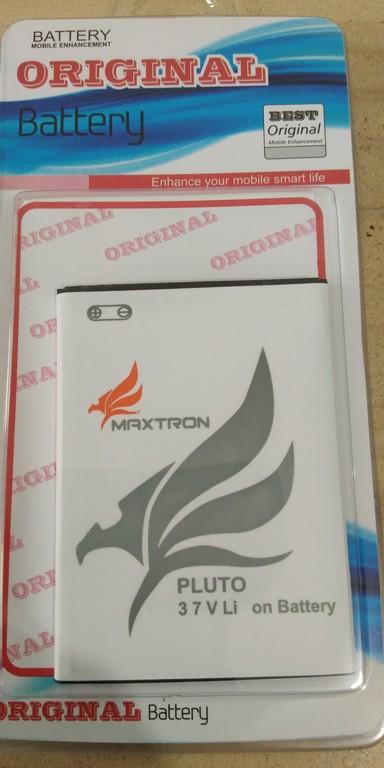 Jual Produk maxtron Terbaru | lazada.co.id