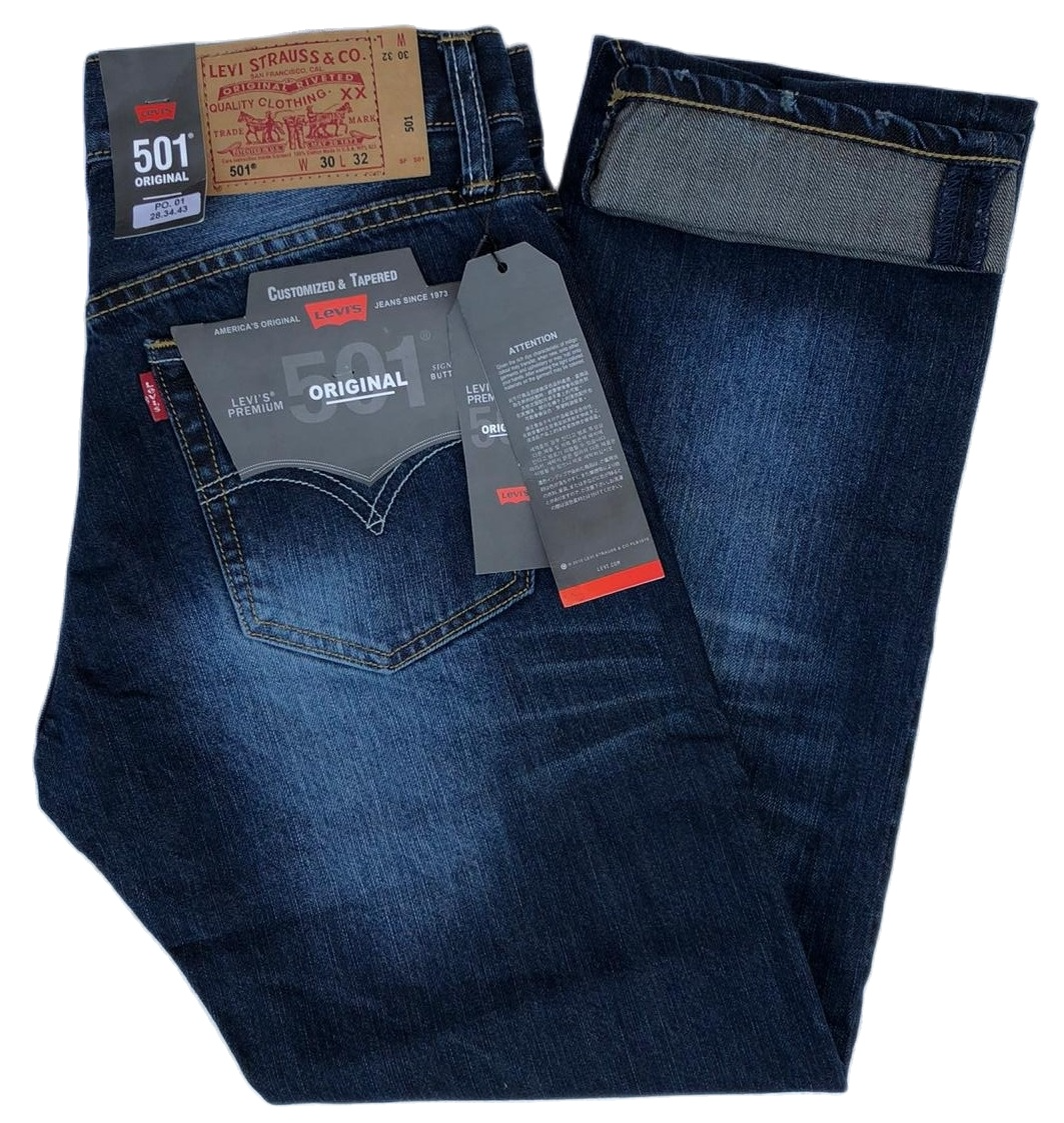 levi's chinos pants